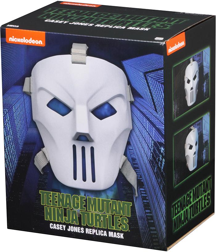 chez-rhox-geek-stop-collectibles-teenage-mutant-ninja-turtles-casey-jones-replica-mask-2.png