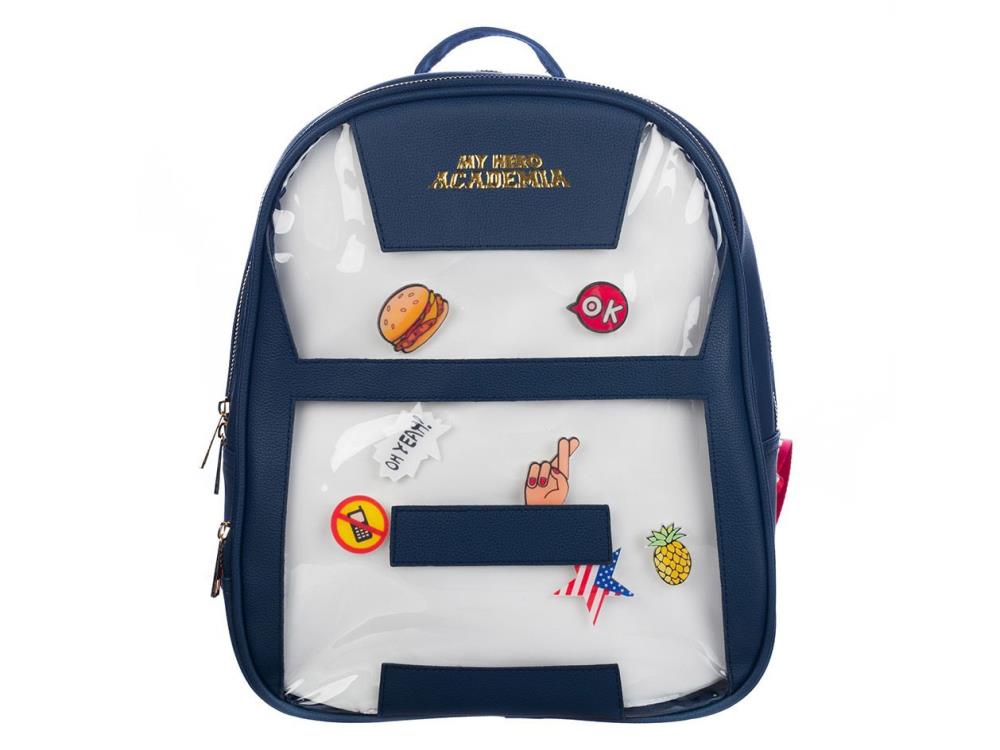 chez-rhox-geek-stop-mini-backpack-ita-bag-my-hero-academia-ua-uniform-1.jpg
