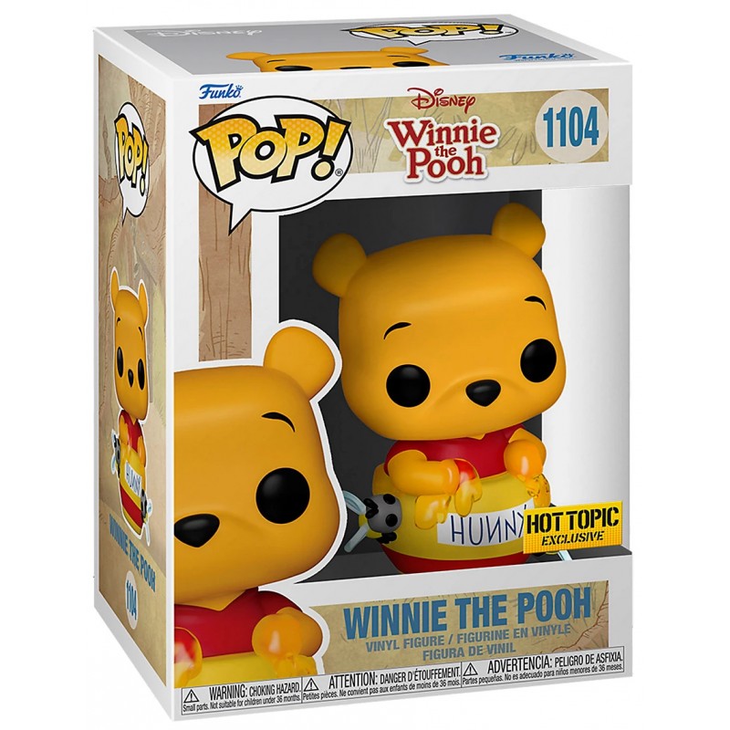 chez-rhox-geek-stop-figurine-funko-pop-disney-winnie-the-pooh-winnie-the-pooh-1104-hot-topic-exclusive.jpg