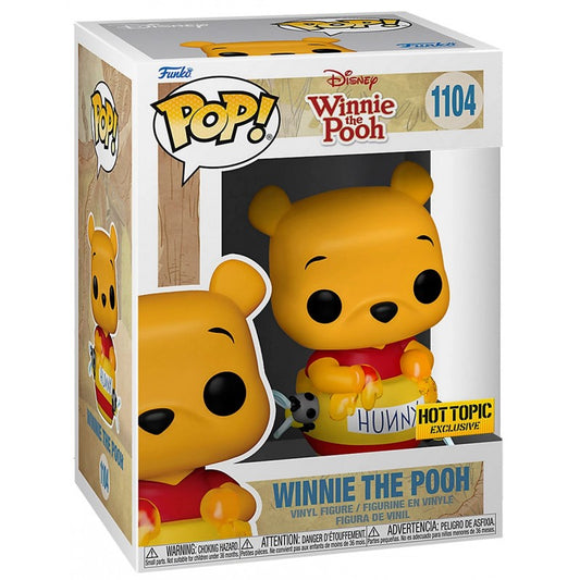 chez-rhox-geek-stop-figurine-funko-pop-disney-winnie-the-pooh-winnie-the-pooh-1104-hot-topic-exclusive.jpg