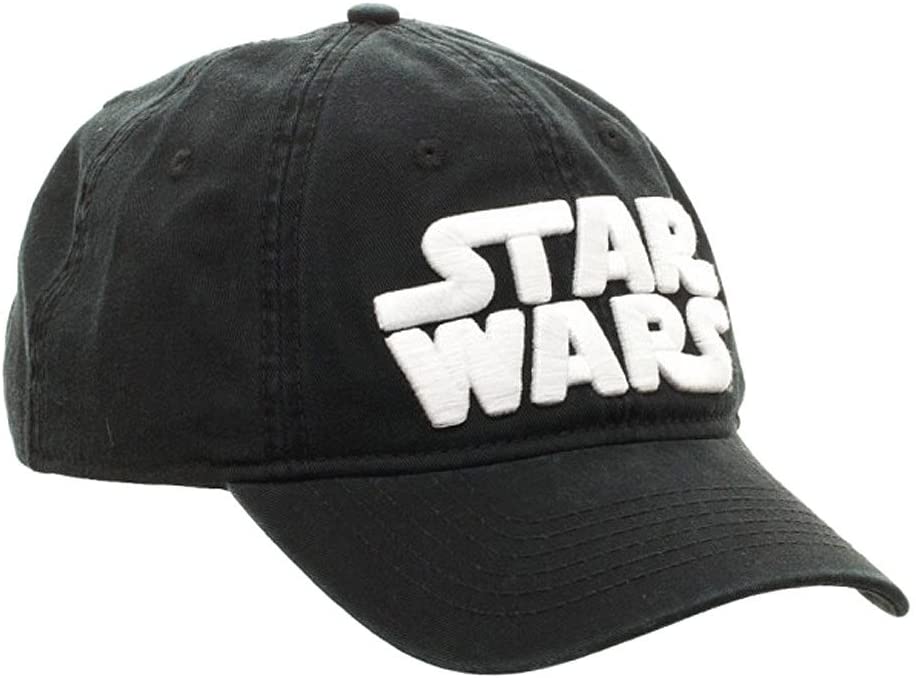 chez-rhox-geek-stop-hat-cap-star-wars-official-logo-black-and-white.jpg