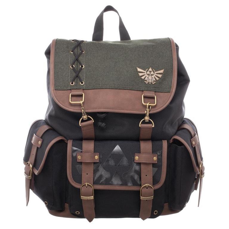 chez-rhox-geek-stop-backpack-nintendo-the-legend-of-zelda-royal-family-crest-green-brown.jpg