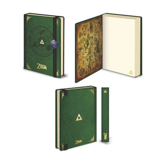 chez-rhox-geek-stop-notebook-nintendo-the-legend-of-zelda-gate-of-time-and-hylian-shield-premium-a5-3.jpg