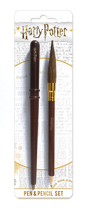 chez-rhox-geek-stop-pencil-pen-harry-potter-pen-and-pencil-broom-and-wand-set.jpg