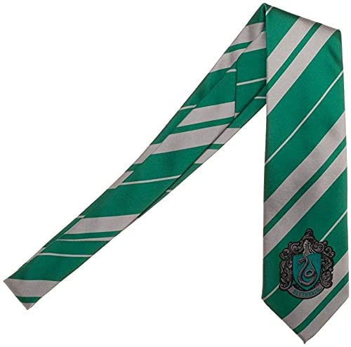 chez-rhox-geek-stop-necktie-harry-potter-slytherin-crest-with-grey-stripes.jpg