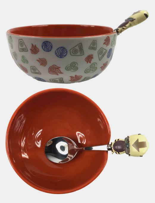 chez-rhox-geek-stop-bol-avatar-the-last-airbender-bending-symbols-with-appa-spoon.JPG