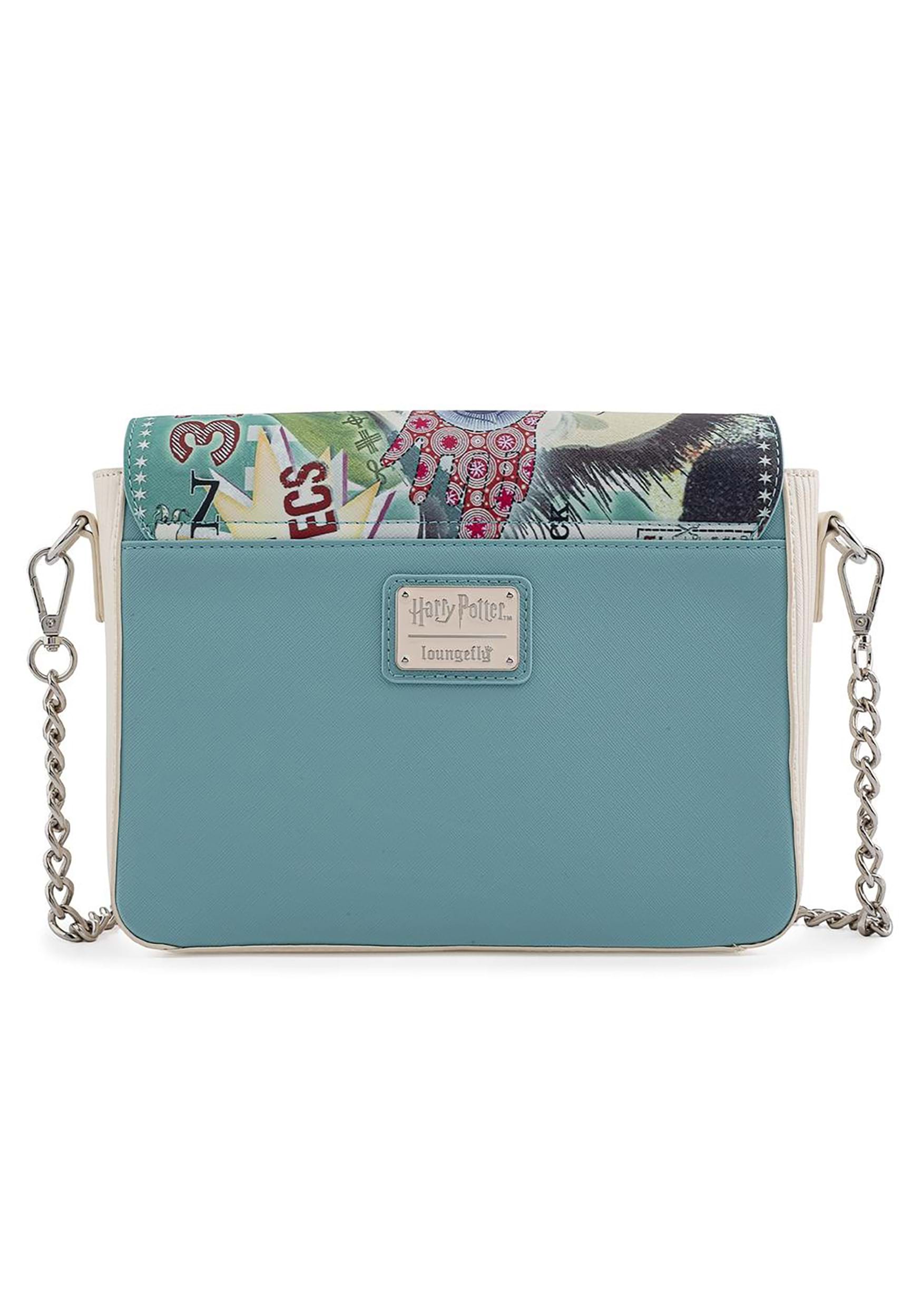chez-rhox-geek-stop-crossbody-harry-potter-quibbler-book-blue-fake-leather-4.jpg