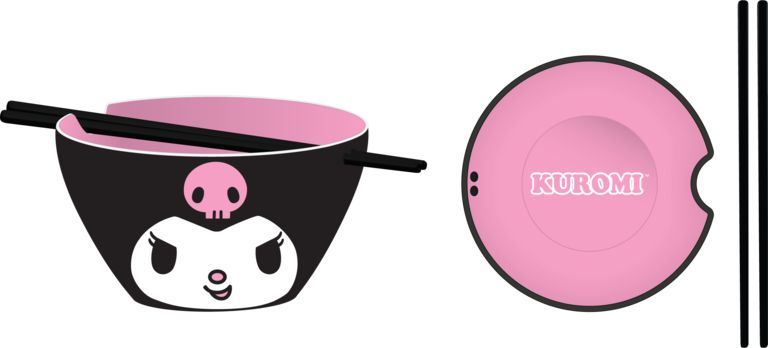 chez-rhox-geek-stop-ramen-bowl-sanrio-kuromi-face-ramen-with-chopsticks.jpg