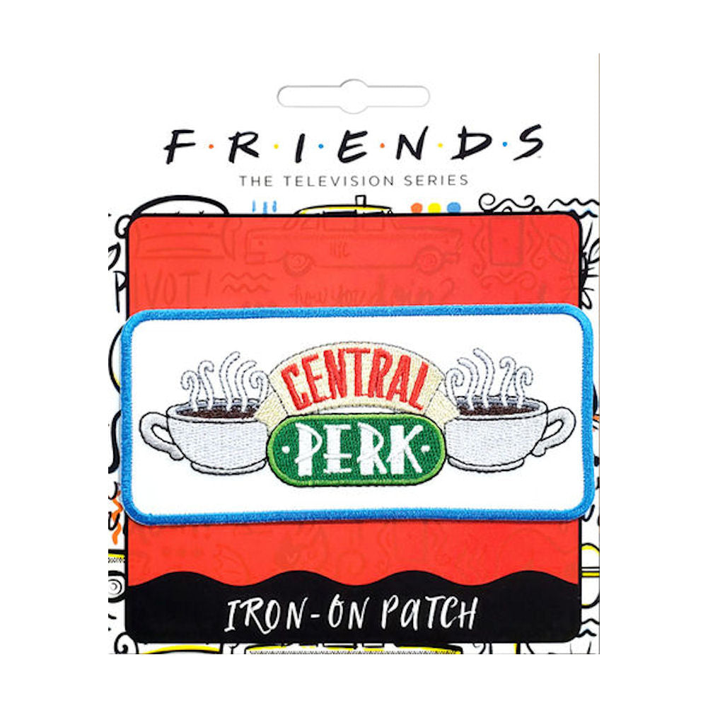 chez-rhox-geek-stop-patch-friends-central-perk-ata-boy.jpeg