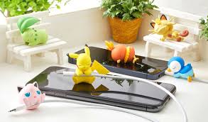 chez-rhox-geek-stop-blind-box-pokemon-pocket-monsters-cable-bite-vol-5-on-the-cable.2.jpg