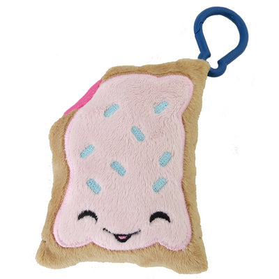 chez-rhox-geek-stop-plush-squishable-micro-toaster-tart-3-inches.jpg