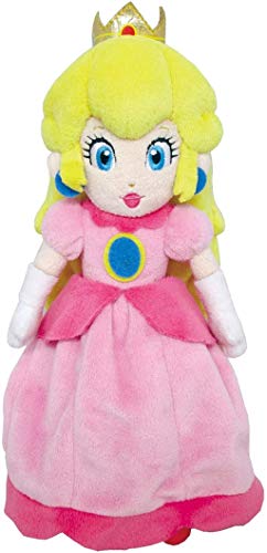 chez-rhox-geek-stop-plush-peluche-super-mario-all-star-peach.jpg