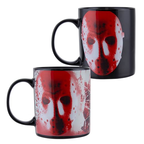 chez-rhox-geek-stop-mug-friday-the-13th-camp-crystal-lake-heat-reactive-11oz-2.jpg