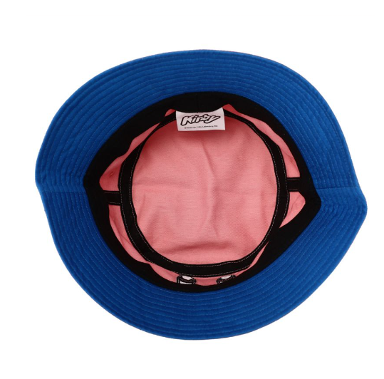 chez-rhox-geek-stop-hat-nintendo-kirby-kirby-big-face-pink-bucket-hat-4.PNG