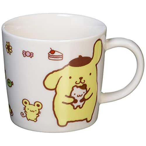 chez-rhox-geek-stop-mug-sanrio-characters-pompompurin-sweet-series-2.JPG