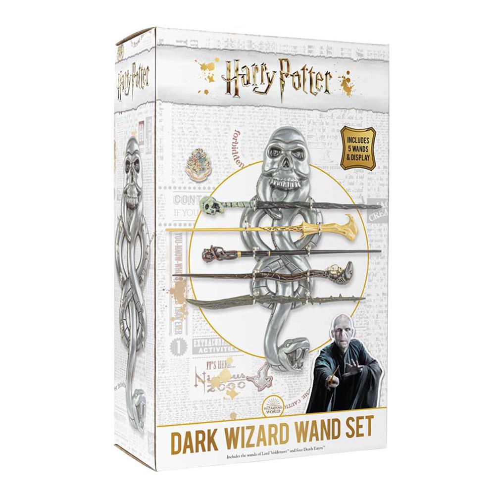 chez-rhox-geek-stop-collectible-harry-potter-dark-wizard-wand-set.jpg