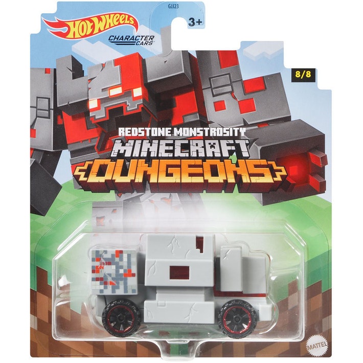 chez-rhox-geek-stop-toys-hot-wheels-character-cars-minecraft-dungeons-redstone-monstrosity.jpg