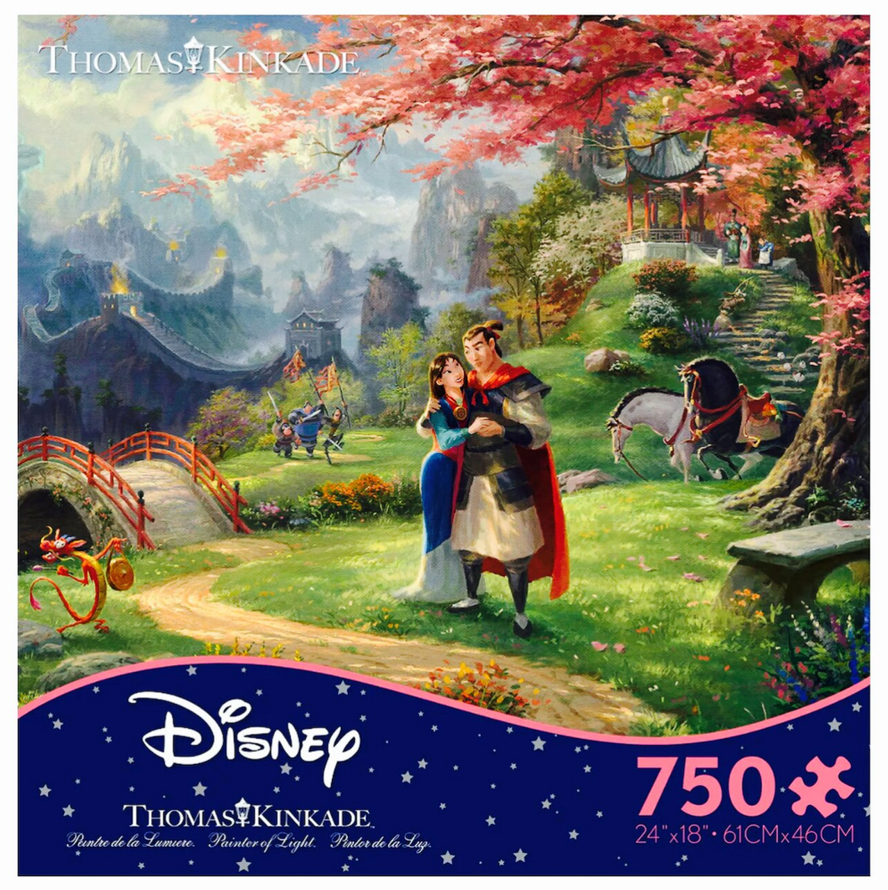 chez-rhox-geek-stop-jigsaw-puzzle-disney-mulan-and-li-shang-dream-thomas-kinkade-750-pieces-2.png