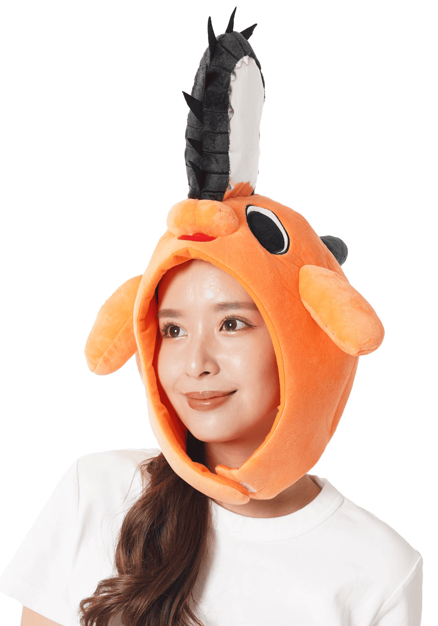 chez-rhox-geek-stop-cosplay-chainsaw-man-pochita-plush-hat.png