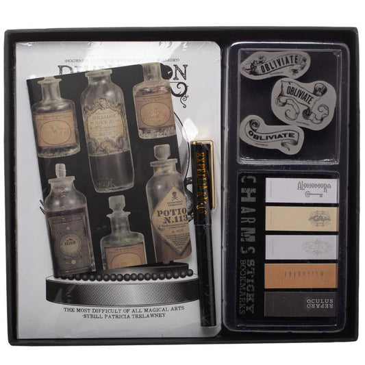 chez-rhox-geek-stop-notebook-journal-wizarding-world-harry-potter-hogwarts-potion-desk-gift-kit.jpg