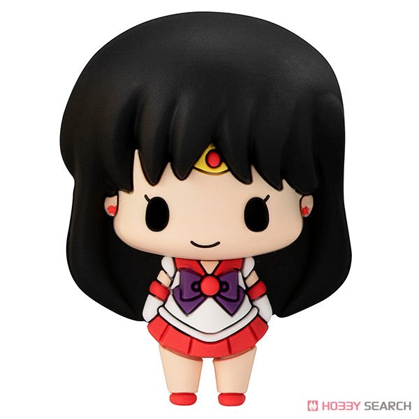 chez-rhox-geek-stop-mystery-box-figurine-sailor-moon-chokorin-mascot-pretty-soldier-3.jpg
