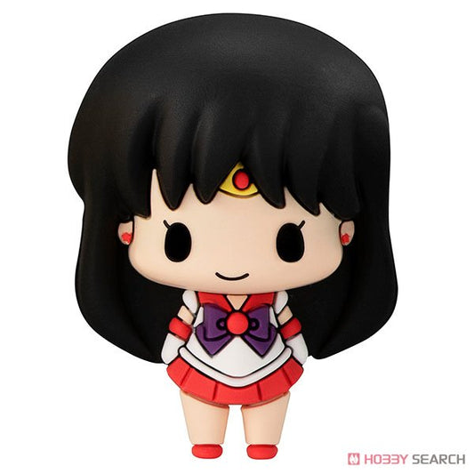 chez-rhox-geek-stop-mystery-box-figurine-sailor-moon-chokorin-mascot-pretty-soldier-3.jpg
