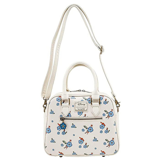 chez-rhox-geek-stop-handbag-disney-the-fox-and-the-hound-floral-crossbody-3.jpg