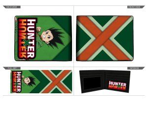 chez-rhox-geek-stop-wallet-hunter-x-hunter-gon-freecss-green-red-bifold.jpg