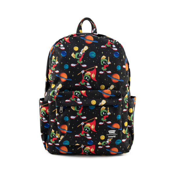 chez-rhox-geek-stop-backpack-loungefly-looney-tunes-marvin-the-martian.jpeg
