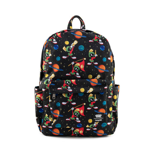 chez-rhox-geek-stop-backpack-loungefly-looney-tunes-marvin-the-martian.jpeg