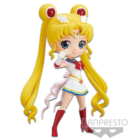 chez-rhox-geek-stop-figurine-sailor-moon-q-posket-super-sailor-moon-version-a-6-inch-2.jpg