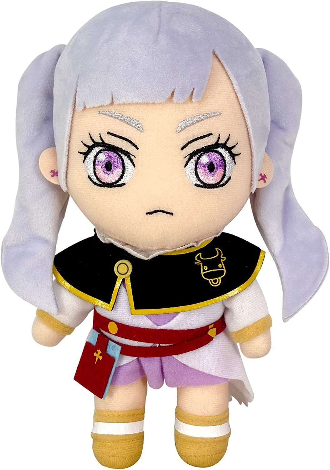 chez-rhox-geek-stop-plush-black-clover-noelle-silva-8-inch.jpg