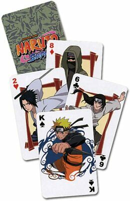 chez-rhox-geek-stop-playing-cards-naruto-shippuden-naruto-charging.jpg