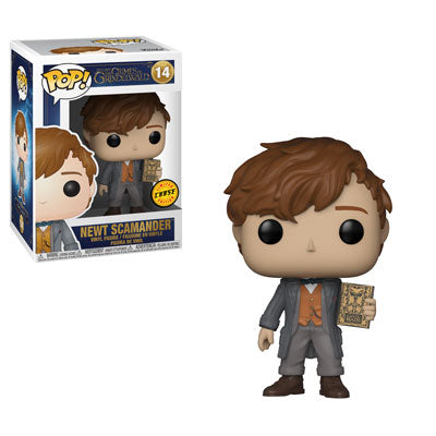 chez-rhox-geek-stop-figurine-funko-pop-fantastic-beasts-crimes-of-grinderwald-newt-scamander-with-book-chase-14.jpeg