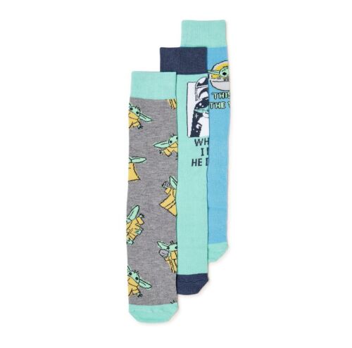 chez-rhox-geek-stop-socks-Star-Wars-The-Mandalorian-Grogu-The-Child-3-crew.jpg