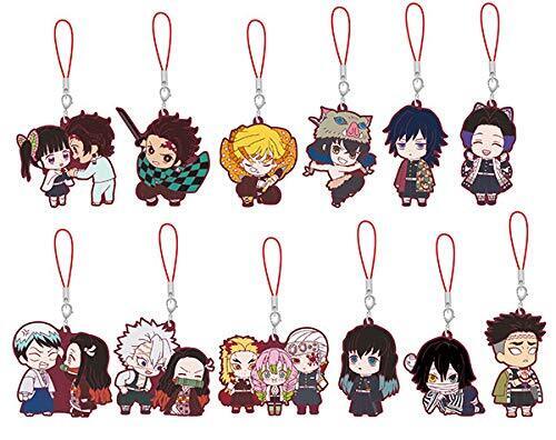 chez-rhox-geek-shop-mystery-box-demon-slayer-kimetsu-no-yaiba-capsule-rubber-mascot-6-2.jpg