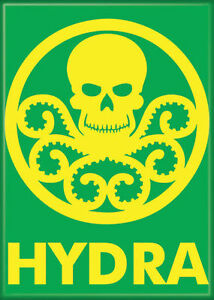chez-rhox-geek-stop-magnet-aimant-Marvel-Hydra-Logo.jpg