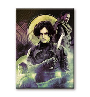 chez-rhox-geek-stop-magnet-dune-paul-atreides.jpg