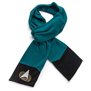 chez-rhox-geek-stop-scarf-winter-star-trek-the-next-generation-teal-starfleet-logo.jpg