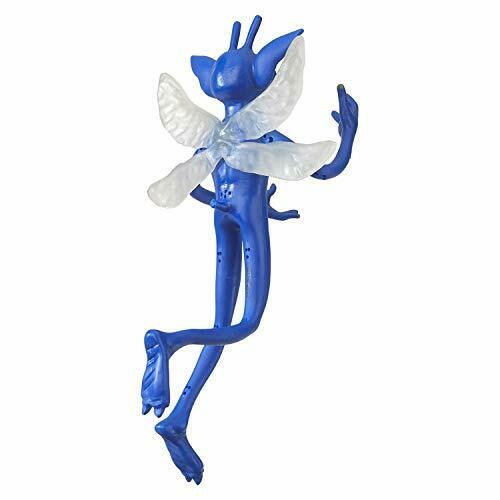 chez-rhox-geek-stop-figurine-wizarding-world-harry-potter-bendable-cornish-pixie-3.jpg