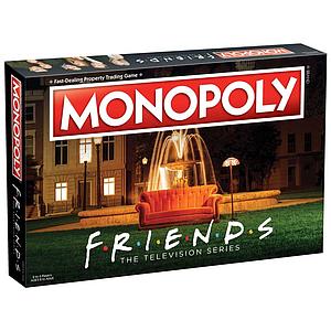 chez-rhox-geek-stop-board-game-friends-monopoly.jpg