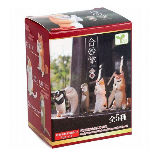 chez-rhox-geek-stop-blind-box-gassho-nihai-Pray-for-Small-Happiness-mini-figurine-series-1.jpg