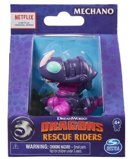 chez-rhox-geek-stop-figurine-dreamworks-dragons-rescue-riders-mechano.JPG