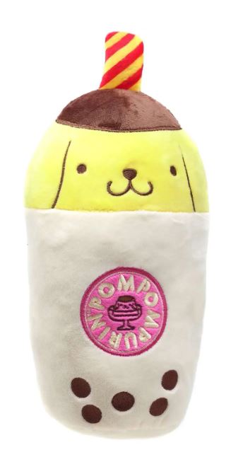 chez-rhox-geek-stop-plush-sanrio-hello-kitty-and-friends-pompompurin-boba-10-inch.JPG