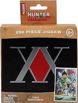 chez-rhox-geek-stop-puzzle-hunter-x-hunter-group-shot-250px.jpg