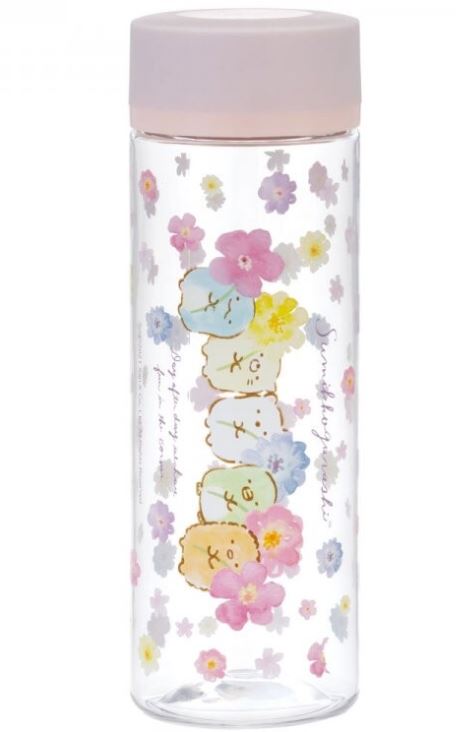 chez-rhox-geek-stop-travel-bottle-sanrio-sumikkogurashi-day-after-day-we-have-fun-in-the-corner.JPG