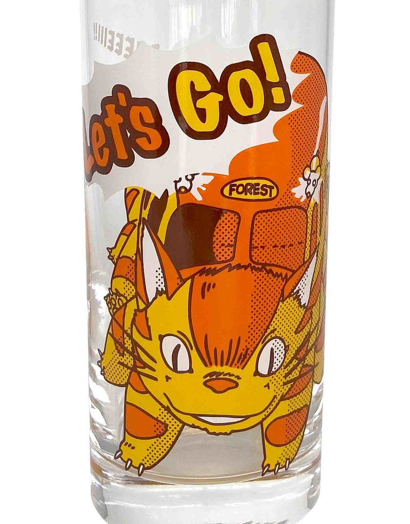 chez-rhox-geek-stop-glass-studio-ghibli-my-neighbor-totoro-lets-go-vintage-glass-collection-12.5oz.jpg