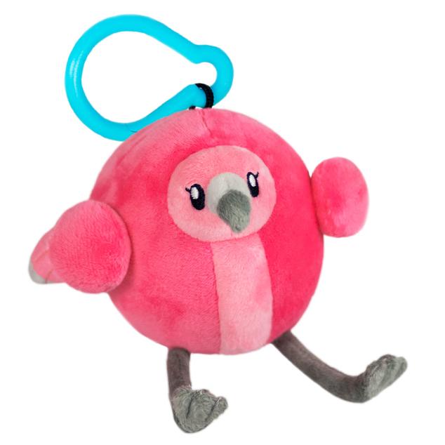 chez-rhox-geek-stop-plush-squishable-micro-flamingo-3-inches.jpg