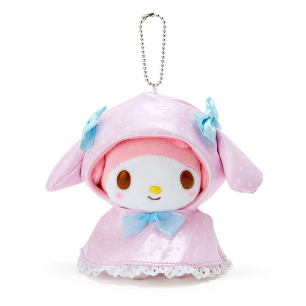 chez-rhox-geek-stop-plush-sanrio-characters-my-melody-happy-rainy-days-with-raincoat-keychain-5-inches.jpg