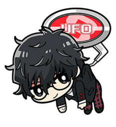 chez-rhox-geek-stop-keychain-persona-5-joker-ufo-acrylic.jpg